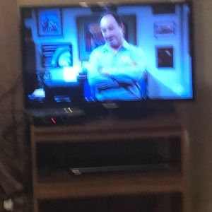 Meet your Posher, Katrina